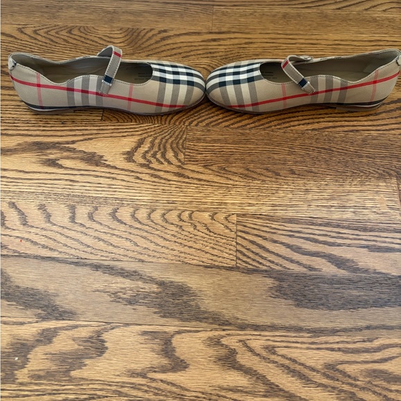 burberry clothes burberry shoes